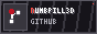 numbpill3d on GitHub
